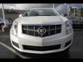 Platinum Ice Tricoat - SRX V6 Photo No. 2