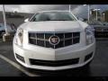 Platinum Ice Tricoat - SRX V6 Photo No. 37
