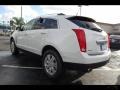 Platinum Ice Tricoat - SRX V6 Photo No. 42