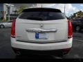 Platinum Ice Tricoat - SRX V6 Photo No. 43