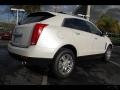 Platinum Ice Tricoat - SRX V6 Photo No. 44