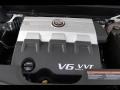 Platinum Ice Tricoat - SRX V6 Photo No. 50