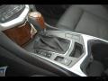 Platinum Ice Tricoat - SRX V6 Photo No. 66