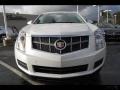 Platinum Ice Tricoat - SRX V6 Photo No. 71