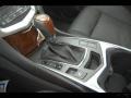 Platinum Ice Tricoat - SRX V6 Photo No. 83