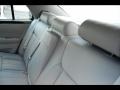 2010 Grey Flannel Cadillac DTS   photo #25