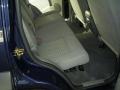 2007 Midnight Blue Pearl Jeep Liberty Sport  photo #20