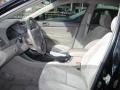 2004 Black Toyota Camry LE  photo #9