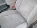 2004 Black Toyota Camry LE  photo #11