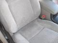 2004 Black Toyota Camry LE  photo #12