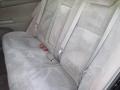 2004 Black Toyota Camry LE  photo #13