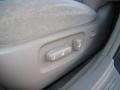 2004 Black Toyota Camry LE  photo #14