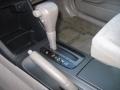 2004 Black Toyota Camry LE  photo #18