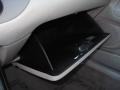 2004 Black Toyota Camry LE  photo #19