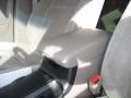 2004 Black Toyota Camry LE  photo #20