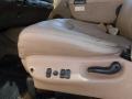 Bright White - Ram 3500 Laramie Extended Cab Dually Photo No. 10