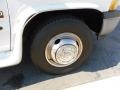 Bright White - Ram 3500 Laramie Extended Cab Dually Photo No. 17