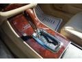 Blue Chip Metallic - DTS Performance Photo No. 61