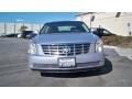 Blue Chip Metallic - DTS Performance Photo No. 63