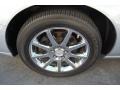 Blue Chip Metallic - DTS Performance Photo No. 67