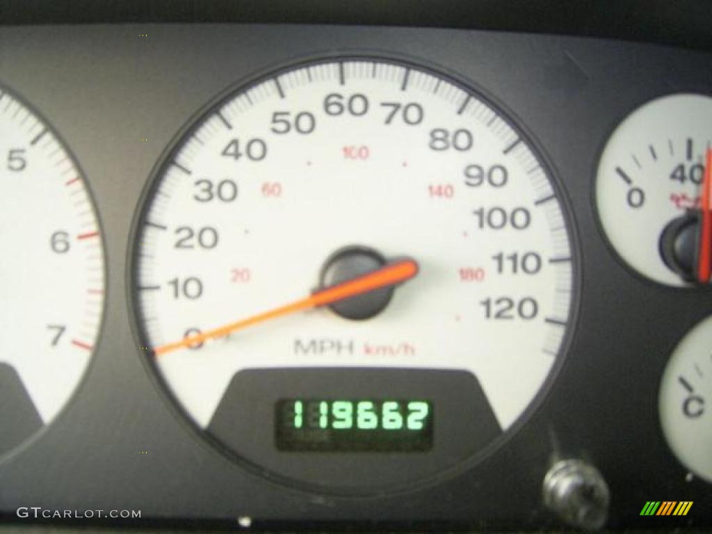 2001 Grand Cherokee Limited 4x4 - Steel Blue Pearl / Sandstone photo #24