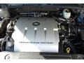 Blue Chip Metallic - DTS Performance Photo No. 84