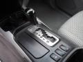 Titanium Metallic - 4Runner SR5 4x4 Photo No. 17
