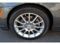 Thunder Gray Chromaflair - CTS Sedan Photo No. 5