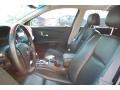 Thunder Gray Chromaflair - CTS Sedan Photo No. 15