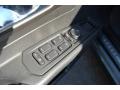 Thunder Gray Chromaflair - CTS Sedan Photo No. 19