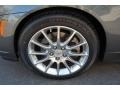 Thunder Gray Chromaflair - CTS Sedan Photo No. 41