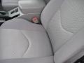 Classic Silver Metallic - RAV4 4WD Photo No. 11