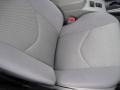 Classic Silver Metallic - RAV4 4WD Photo No. 12
