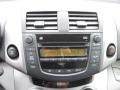 Classic Silver Metallic - RAV4 4WD Photo No. 16