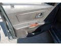 Thunder Gray Chromaflair - CTS Sedan Photo No. 78