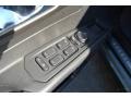 Thunder Gray Chromaflair - CTS Sedan Photo No. 79
