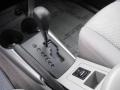 Classic Silver Metallic - RAV4 4WD Photo No. 18