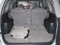 Classic Silver Metallic - RAV4 4WD Photo No. 21
