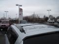 Classic Silver Metallic - RAV4 4WD Photo No. 22
