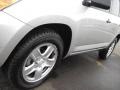 Classic Silver Metallic - RAV4 4WD Photo No. 23