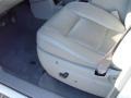 2005 Bright White Dodge Durango SLT  photo #9