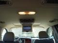 2005 Bright White Dodge Durango SLT  photo #16