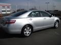 Titanium Metallic - Camry LE Photo No. 2