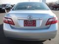 Titanium Metallic - Camry LE Photo No. 3