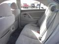 Titanium Metallic - Camry LE Photo No. 10