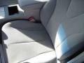 Titanium Metallic - Camry LE Photo No. 11