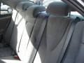 Titanium Metallic - Camry LE Photo No. 13