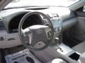 Titanium Metallic - Camry LE Photo No. 14