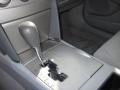 Titanium Metallic - Camry LE Photo No. 17