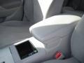Titanium Metallic - Camry LE Photo No. 19